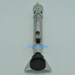 Festo Dsnu Cylinder Suitable For Lectra Vector 2500 , Presser Footassy