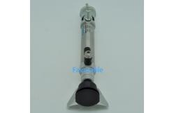 China Festo Dsnu Cylinder Suitable For Lectra Vector 2500 , Presser Footassy supplier