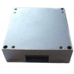 450deg/s Inertial Measurement Unit Sensor for Measurement