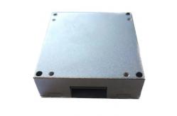 China 450deg/s Inertial Measurement Unit Sensor for Measurement supplier