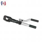Gsm Telecommunication Lattice Tower Steel Q235B Electricity Self Supporting