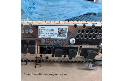 China NOKIA ASIM 475765A 5G Airscale BTS supplier
