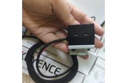 China Keyence AP-31A AP Series 12–24V DC Pressure Sensor / Pressure Switch supplier