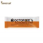 20 Strips HD Doctor Bee Strips Orange Orange 1/2 English Package Strip for sale