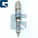 456-3493 4563493 Fuel Injector For C9.3 Engine D7E Track for sale