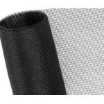 18 Mesh Fiberglass mosquito screen For Windows  Anti Insect Flies
