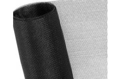 China 18 Mesh Fiberglass mosquito screen For Windows  Anti Insect Flies supplier