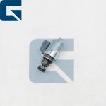 174-4909 Solenoid Valve 1744909 for D6R D10R Tractor for sale