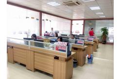 China SMT Feeder manufacturer