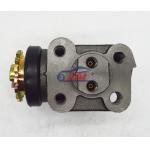 Genuine New Brake Wheel Cylinder 41101-Z5006 for Nissan UD for sale