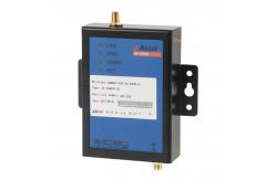 China CE  Modbus RTU Communication Smart Gateway / 4g Gateway AF-GSM300-4G supplier