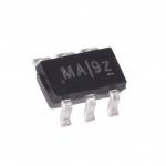 New and original power supply ETA7014S2G Stabilizer Mcu Integrated Circuits Microcontrollers Ic Chip for sale