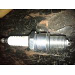 NGK BPR5EY 2828 Car Spark Plug Power Genuine Land Rover Suzuki Mazda Sparks for sale