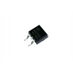 20A150V MBR20150DC Low Forward Voltage TO-263 Miniature Switched Mode Power Supplies for sale