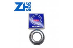 China Elite HR32210J  Taper Roller Bearings Premium Craftsmanship for Seamless Performance supplier