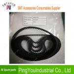 46587901 GEARBELT Universal UIC AI Spare Parts for sale