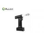 ND-5002 Brushless Micro Canulate Drill  Resist High Temperature for sale