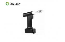 China ND-5002 Brushless Micro Canulate Drill  Resist High Temperature supplier