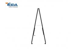 China 700cd/m2 43 Inch LCD Digital Display Double Sided Screens 6ms Response Time supplier