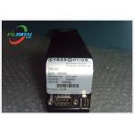 DEK Printer Replacement Parts SMT 191642 Gold Camera Cyberoptics 8008632 for sale