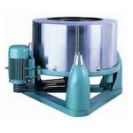 20m3/H Coal Chemical Industry Centrifuge Machine Environmental Protection for sale
