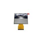 3.5 Inch 480x800 IPS TFT LCD Panel Module Full Viewing A035VL01 V1 for sale