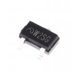 Step-up and step-down chip Microne ME2188A33M3G SOT-23-3 Electronic Components Vs-10ctq150pbf for sale