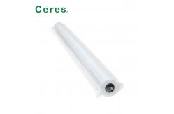 China White Wet Non Woven Fabrics For Offset Machine supplier