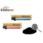 MP C2800 Ricoh Color Toner Cartridge Compatible For Copier MPC3300 for sale