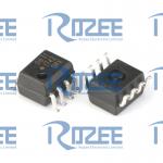 HCPL-0631-500E