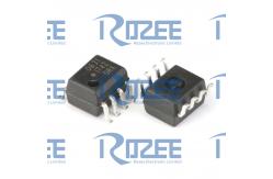 China HCPL-0631-500E supplier