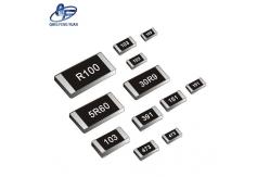 China RC0201FR-7D100KL resistor electronic components ic chips supplier