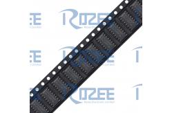 China CD4050BDR supplier