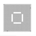 FBFM2212F1433C S LJR8 for sale