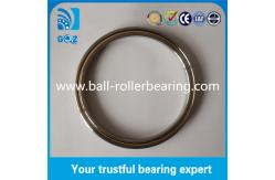 China INA CSEA030 Thin Section Bearing for precision equipment system supplier
