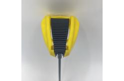 China 7-15 Days Delivery Actuator With Extension Tube for Industrial Use supplier