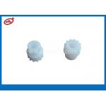 Wincor 2050XE ATM Cassette Parts 1750012723-7 12T Plastic Cassette Gear for sale