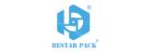 Bestar Packaging Machine Co., Ltd