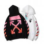Print Plus Velvet Pullover Sweater Hoodies Regular Sleeve Anti Shrink