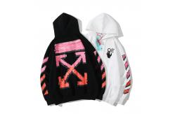 China Print Plus Velvet Pullover Sweater Hoodies Regular Sleeve Anti Shrink supplier