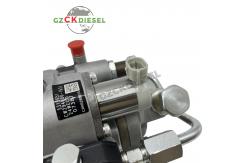China Fuel Injection Pump 5318651 294000-1631 for ISF 3.8 Engine supplier