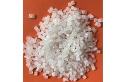 China Nylon 6 Chips – Virgin Grade, High Viscosity for Extrusi supplier