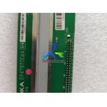 Aloka SSD-3500 EP478700AA Connector Board Ultrasound Part for sale