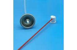 China Medium - density fiberboard Valve Activator for Efficient MDF Manufacturing Operations supplier