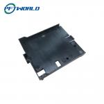 Medical Supplies Controller Box, Injection Molding Parts, Plastic Injection Parts for sale