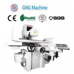 Saddle Hydraulic Surface Grinder Shaking With Variable Speed for sale