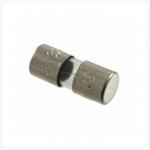 JANTXV1N6148A for sale