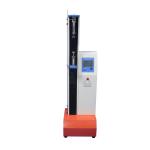 Metal Laboratory Wire Rope Tensile Testing Equipment for sale