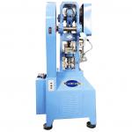 Flower Basket Pharmaceutical Pill Press for sale