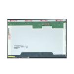 Original Laptop Lcd Monitor Screen B170UW01 V0 1920×1200 for sale